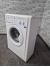 Стиральная машина Indesit WIUN 105